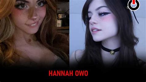 Exploring The Allure Of Hannah Owos OnlyFans